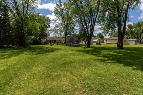 1918 E Pauline St, Appleton, WI 54911 photo 29