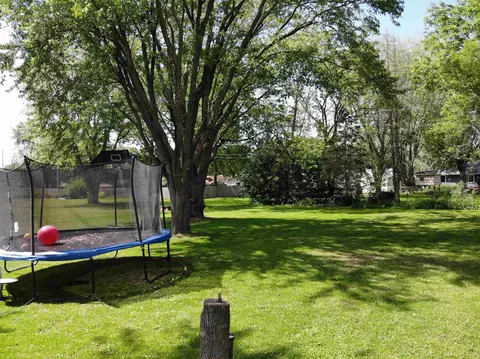 1918 E Pauline St, Appleton, WI 54911 photo 39