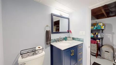 1918 E Pauline St, Appleton, WI 54911 photo 24