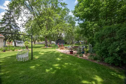 1918 E Pauline St, Appleton, WI 54911 photo 30