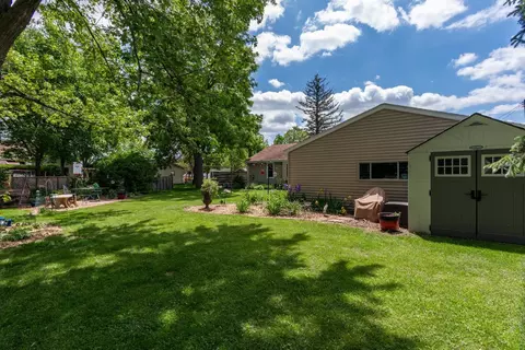 1918 E Pauline St, Appleton, WI 54911 photo 35