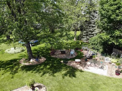 1918 E Pauline St, Appleton, WI 54911 photo 40
