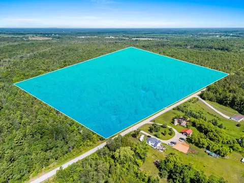 n4731 Schwalla Drive, Marinette, WI 54143