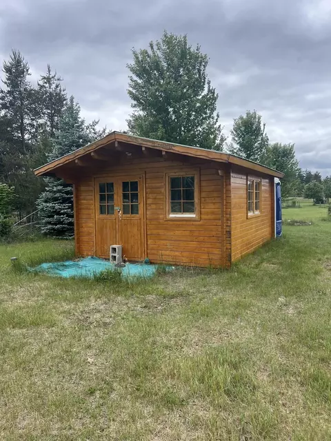 Baker Lane, Crivitz, WI 54114 photo 2