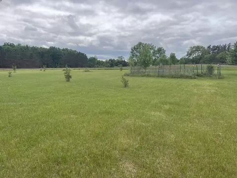 Baker Lane, Crivitz, WI 54114 photo 6