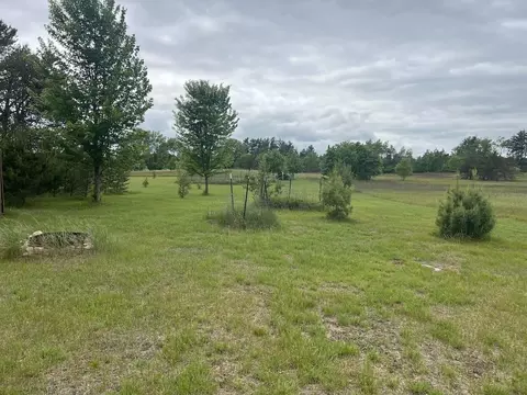 Baker Lane, Crivitz, WI 54114 photo 5