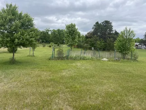 Baker Lane, Crivitz, WI 54114 photo 7