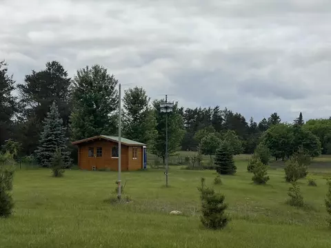 Baker Lane, Crivitz, WI 54114
