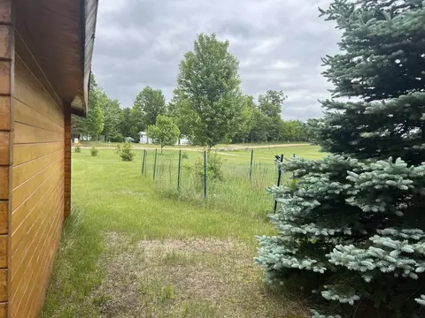 Baker Lane, Crivitz, WI 54114 photo 3