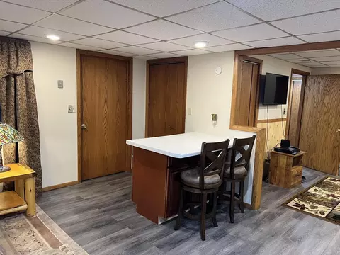 w7920 Amberg Street, Amberg, WI 54102 photo 31