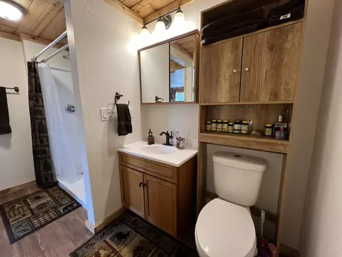 w7920 Amberg Street, Amberg, WI 54102 photo 23
