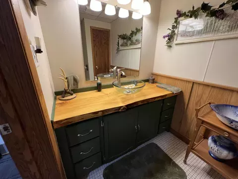 w7920 Amberg Street, Amberg, WI 54102 photo 35