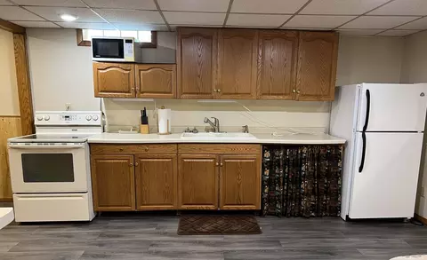 w7920 Amberg Street, Amberg, WI 54102 photo 32