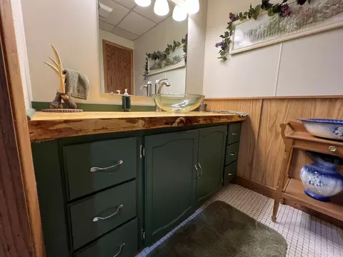 w7920 Amberg Street, Amberg, WI 54102 photo 36