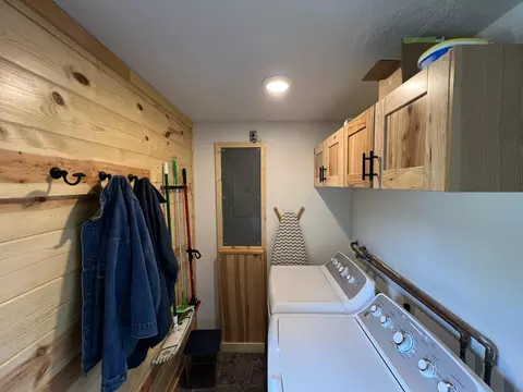 w7920 Amberg Street, Amberg, WI 54102 photo 14