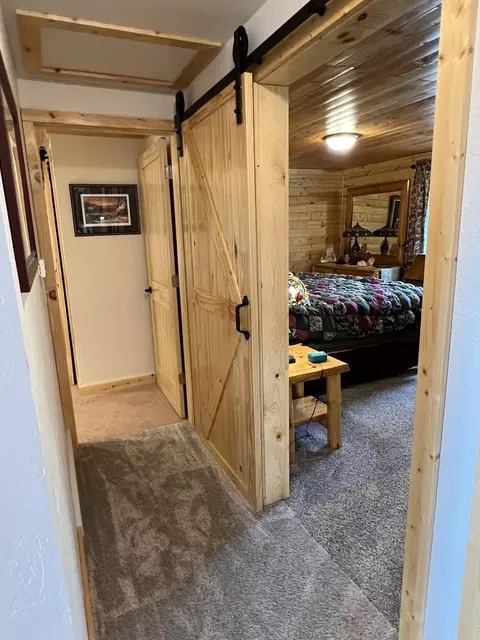 w7920 Amberg Street, Amberg, WI 54102 photo 16
