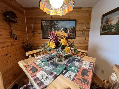 w7920 Amberg Street, Amberg, WI 54102 photo 8