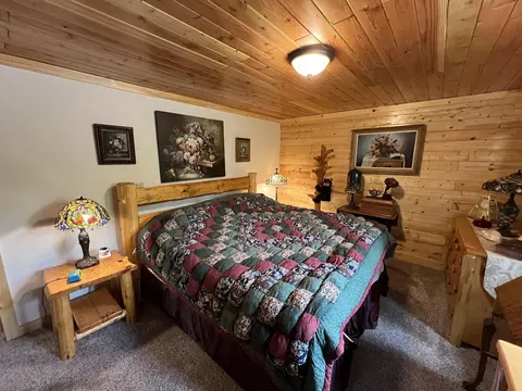 w7920 Amberg Street, Amberg, WI 54102 photo 17