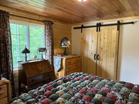 w7920 Amberg Street, Amberg, WI 54102 photo 18