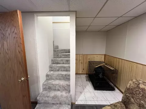 w7920 Amberg Street, Amberg, WI 54102 photo 27