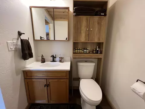 w7920 Amberg Street, Amberg, WI 54102 photo 24