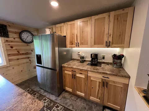 w7920 Amberg Street, Amberg, WI 54102 photo 13