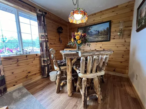 w7920 Amberg Street, Amberg, WI 54102 photo 7