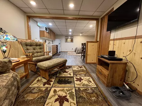 w7920 Amberg Street, Amberg, WI 54102 photo 28