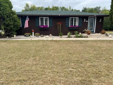 w7920 Amberg Street, Amberg, WI 54102 photo 39