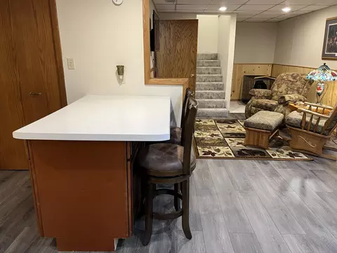 w7920 Amberg Street, Amberg, WI 54102 photo 30