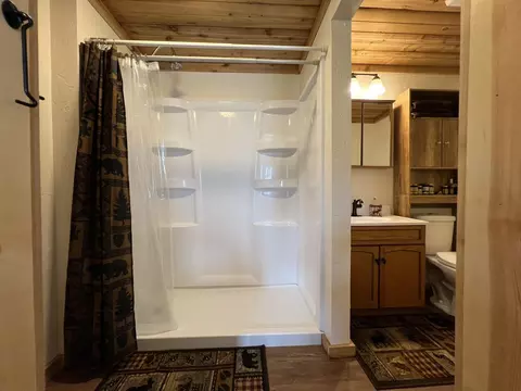 w7920 Amberg Street, Amberg, WI 54102 photo 25