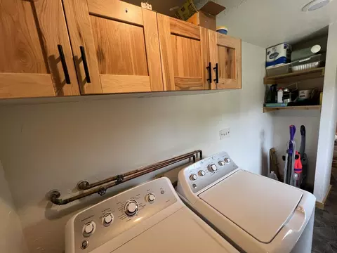 w7920 Amberg Street, Amberg, WI 54102 photo 15