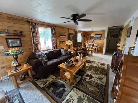 w7920 Amberg Street, Amberg, WI 54102 photo 5