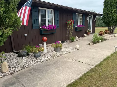 w7920 Amberg Street, Amberg, WI 54102 photo 38