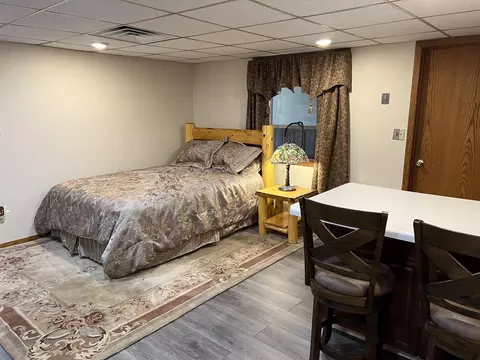 w7920 Amberg Street, Amberg, WI 54102 photo 33