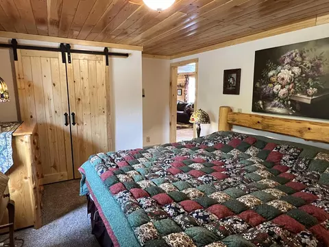 w7920 Amberg Street, Amberg, WI 54102 photo 19