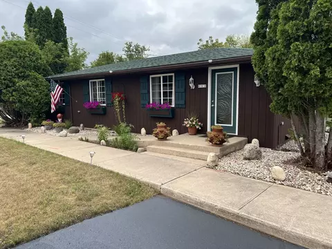 w7920 Amberg Street, Amberg, WI 54102 photo 37