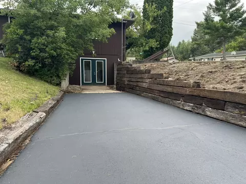 w7920 Amberg Street, Amberg, WI 54102 photo 3