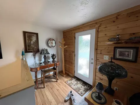 w7920 Amberg Street, Amberg, WI 54102 photo 4