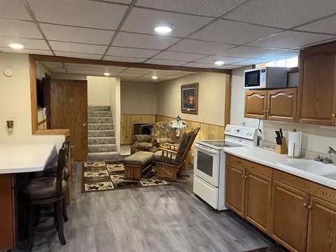 w7920 Amberg Street, Amberg, WI 54102 photo 29
