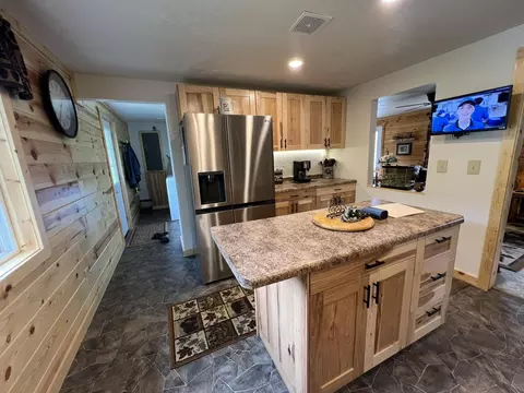 w7920 Amberg Street, Amberg, WI 54102 photo 12