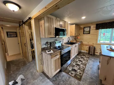 w7920 Amberg Street, Amberg, WI 54102 photo 9