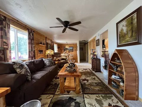 w7920 Amberg Street, Amberg, WI 54102 photo 6