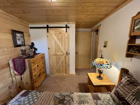 w7920 Amberg Street, Amberg, WI 54102 photo 21