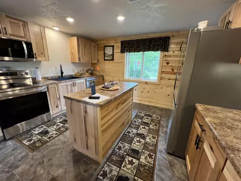 w7920 Amberg Street, Amberg, WI 54102 photo 10