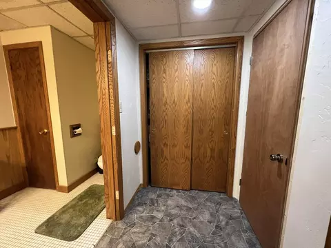 w7920 Amberg Street, Amberg, WI 54102 photo 34