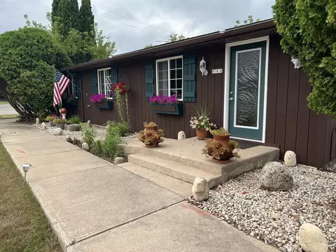 w7920 Amberg Street, Amberg, WI 54102 photo 2
