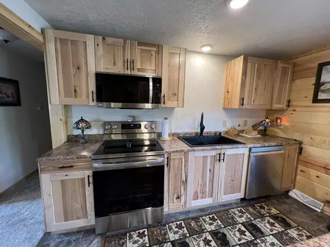 w7920 Amberg Street, Amberg, WI 54102 photo 11