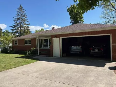1675 Nancy Ave, Green Bay, WI 54303