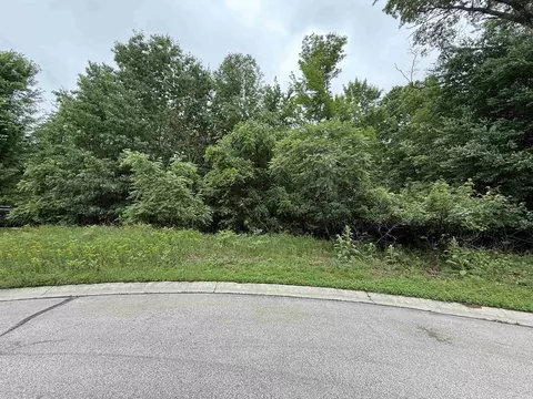 fir court, Oconto, WI 54153